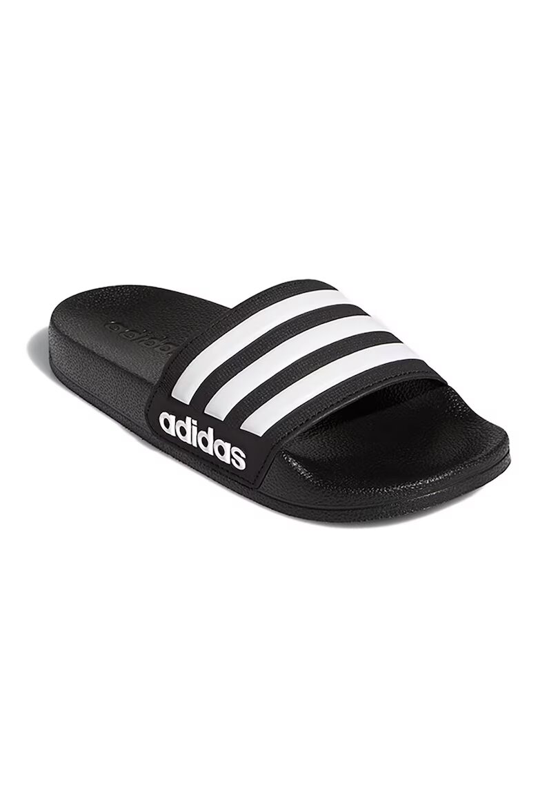 adidas Sportswear Чехли Adilette с лого