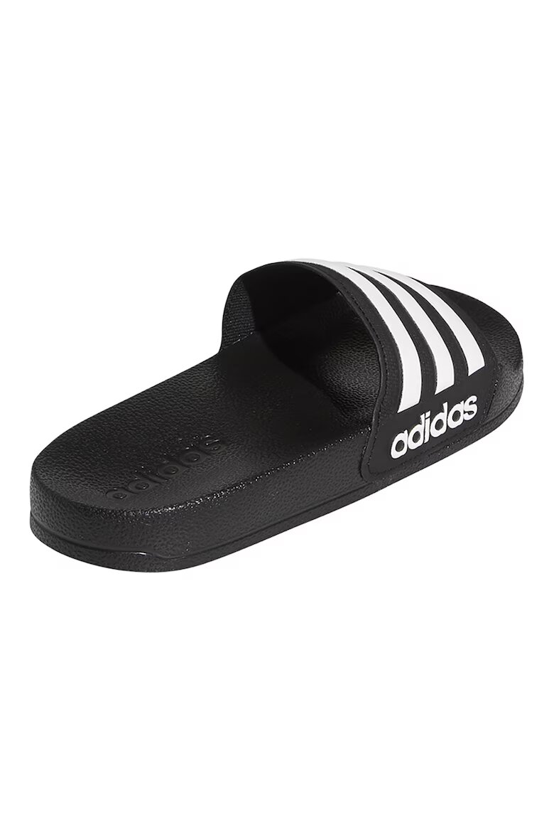 adidas Sportswear Чехли Adilette с лого