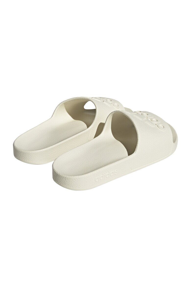 adidas Sportswear Чехли Adilette с лого Крем