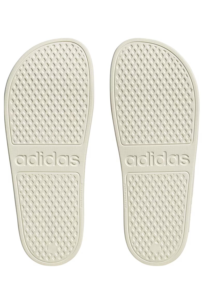 adidas Sportswear Чехли Adilette с лого Крем