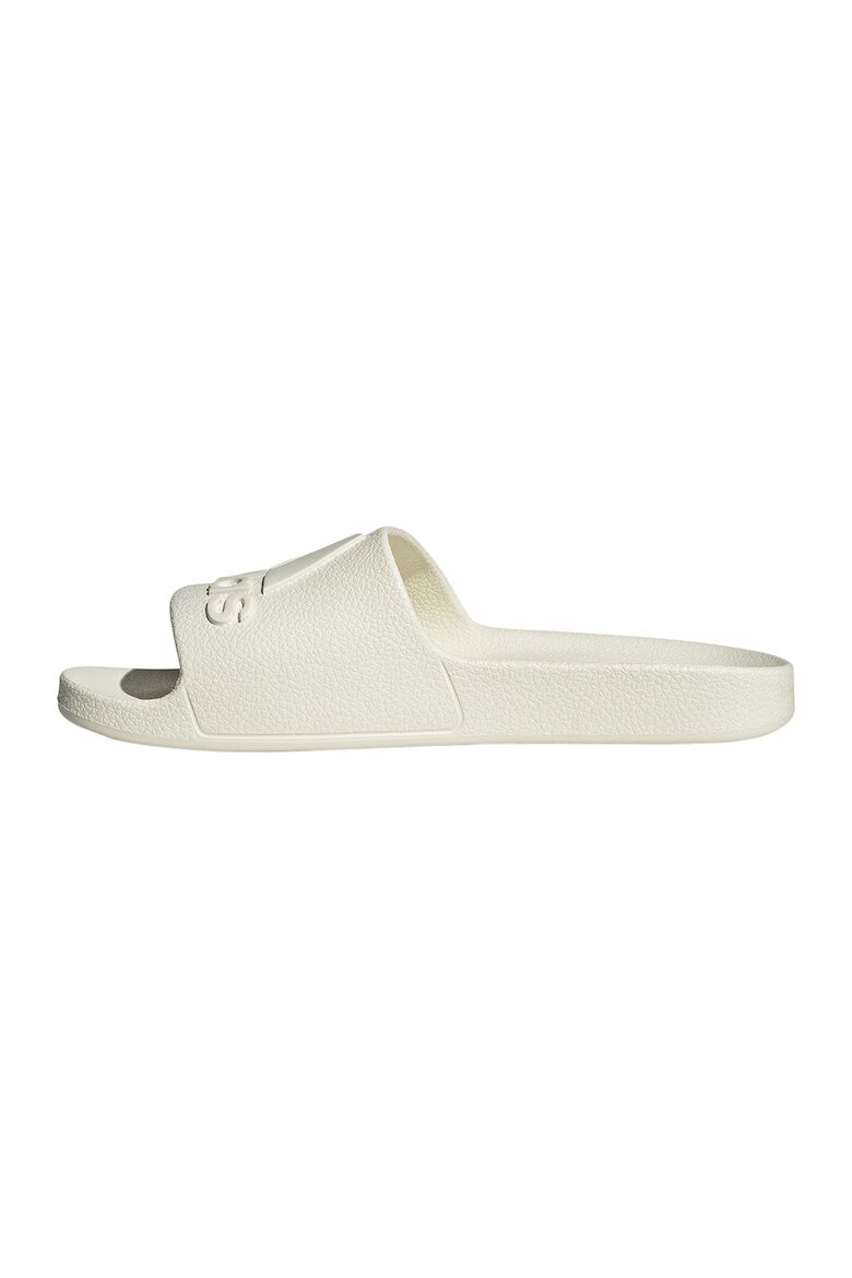 adidas Sportswear Чехли Adilette с лого Крем