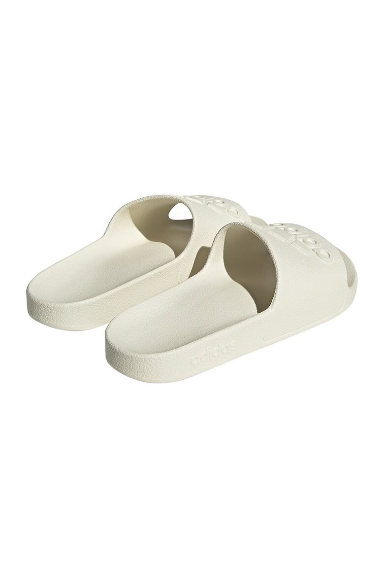 adidas Sportswear Чехли Adilette с лого Крем