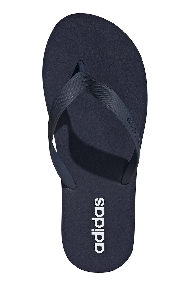 adidas Sportswear Чехли Keitaki Alpha Ултрамарин синьо