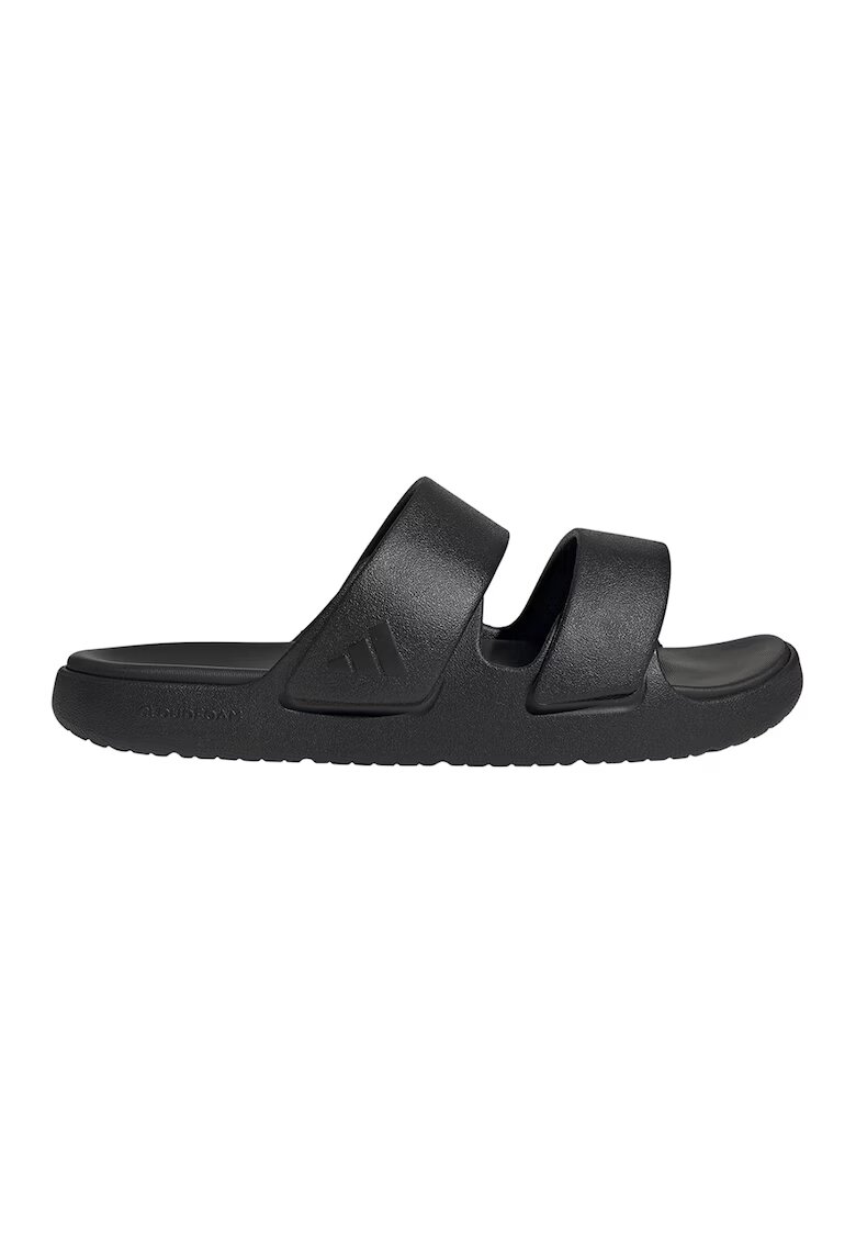adidas Sportswear Чехли Znsory
