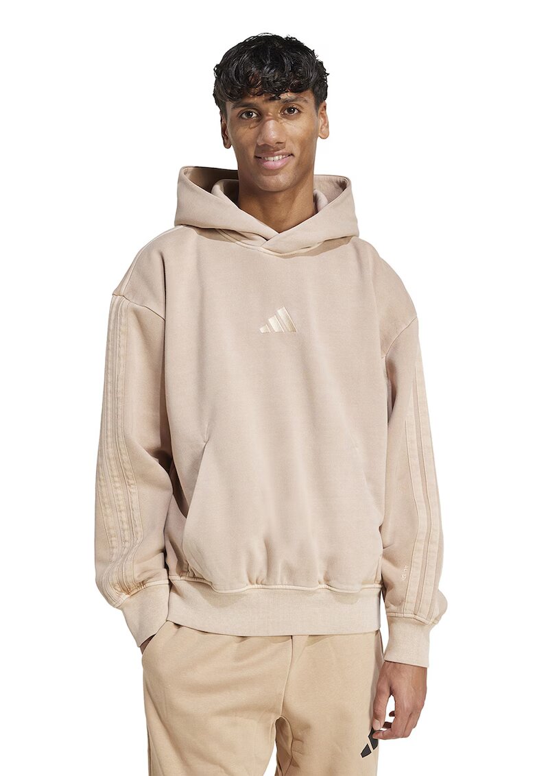 adidas Sportswear Худи с лого