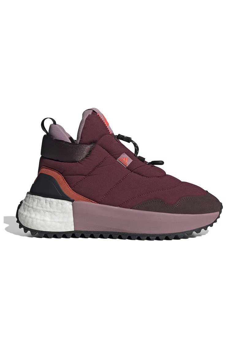 adidas Sportswear Капитонирани текстилни боти