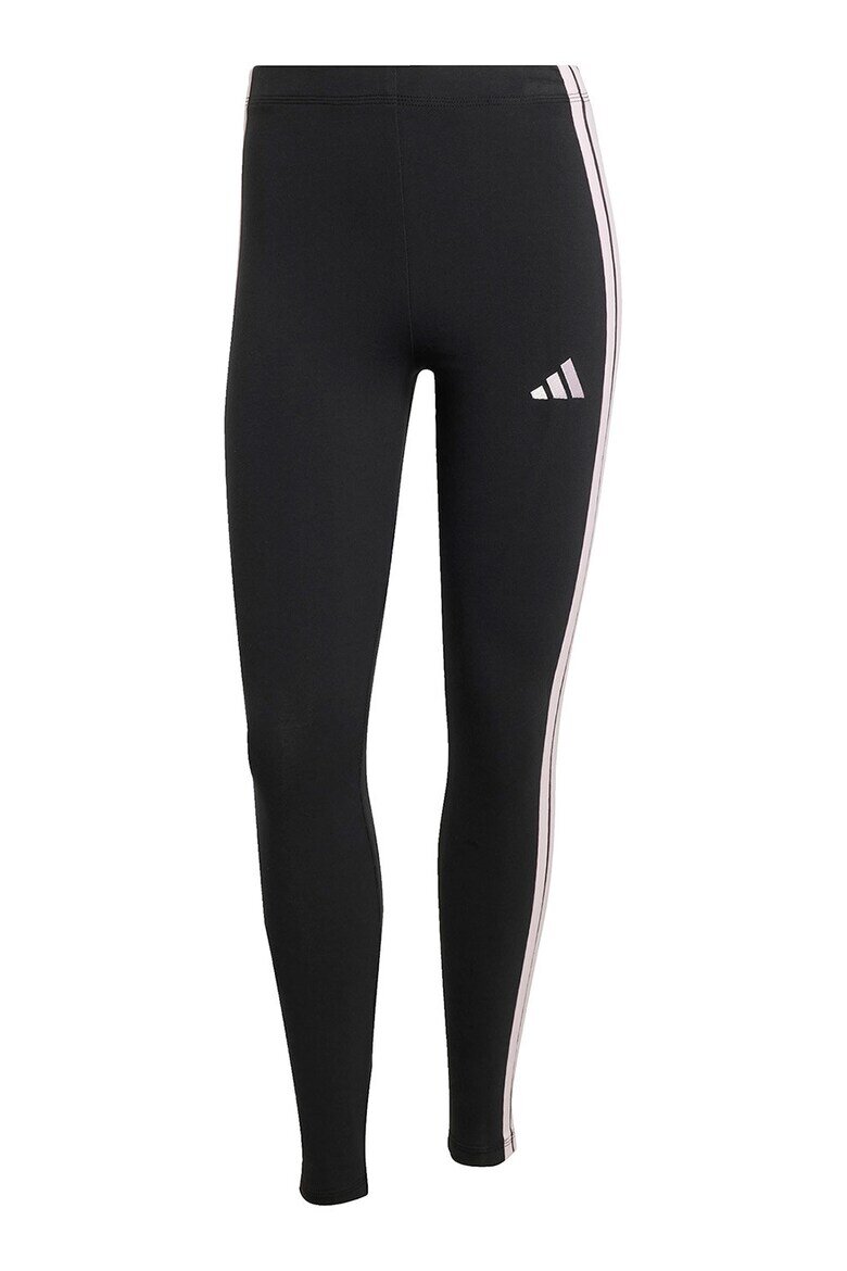 adidas Sportswear Клин с лого Черен