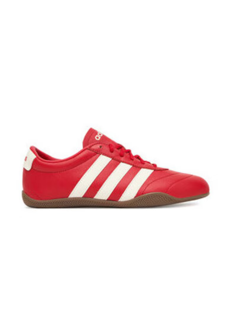 adidas Sportswear Кожени маратонки