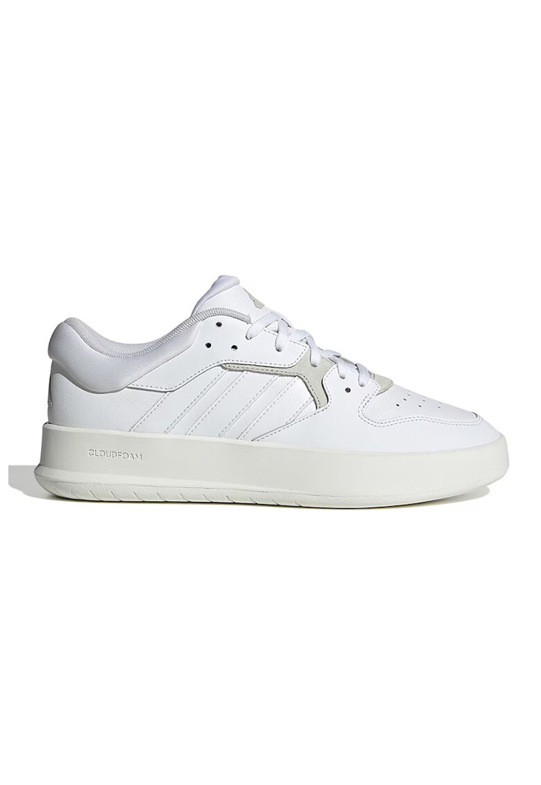 adidas Sportswear Кожени спортни обувки Court 24