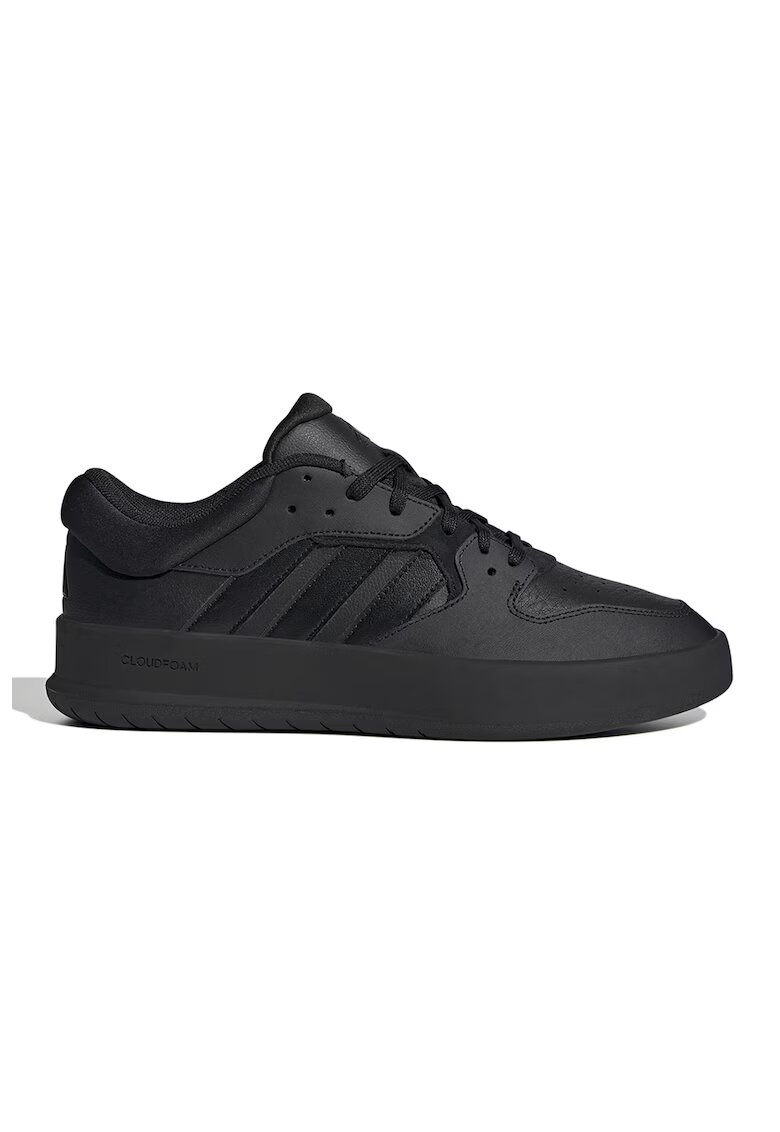adidas Sportswear Кожени спортни обувки Court 24