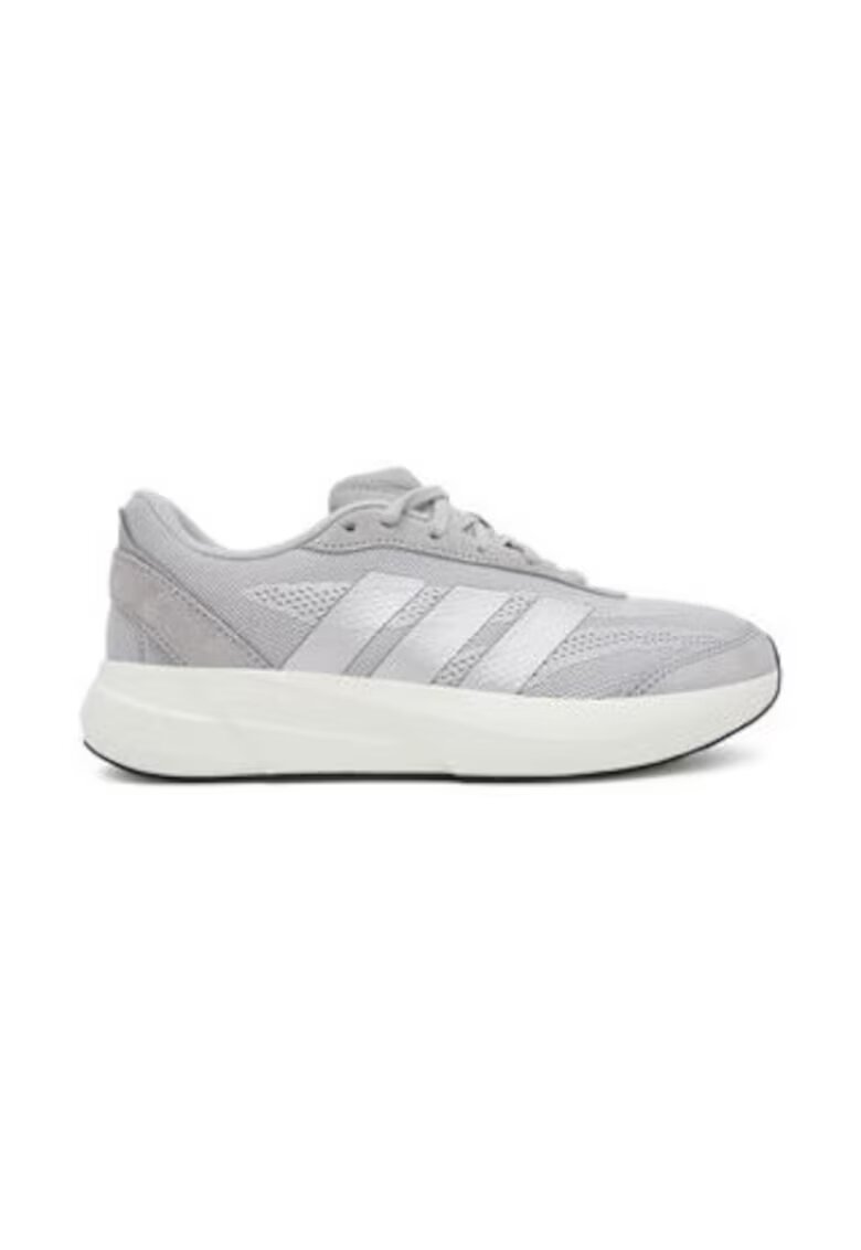 adidas Sportswear Маратонки от текстилен материал