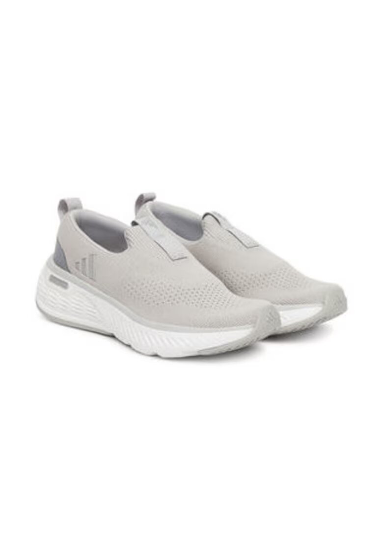 adidas Sportswear Маратонки - текстил - платформа
