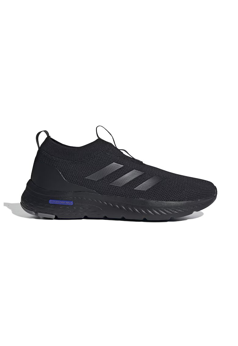 adidas Sportswear Мрежести обувки без закопчаване