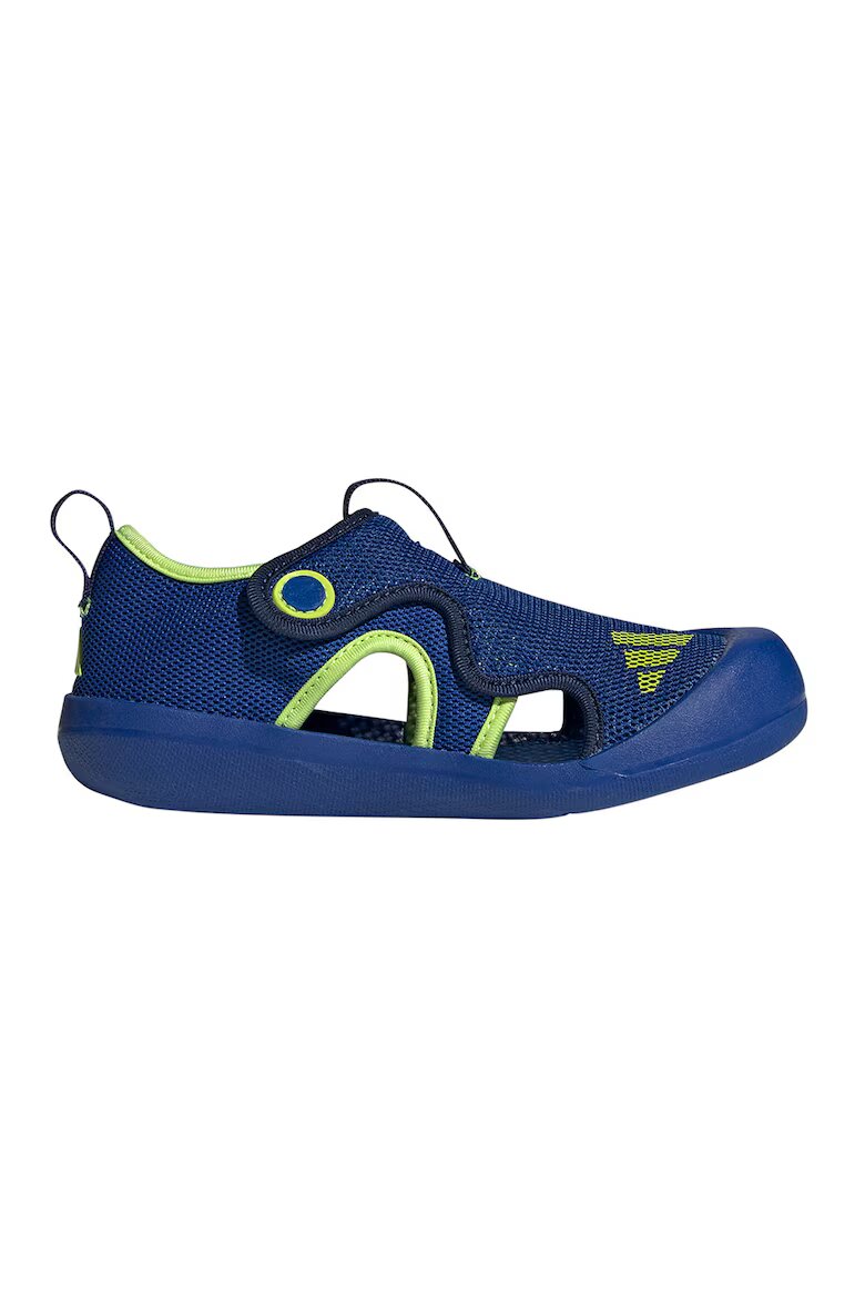 adidas Sportswear Мрежести сандали Altaventure 3