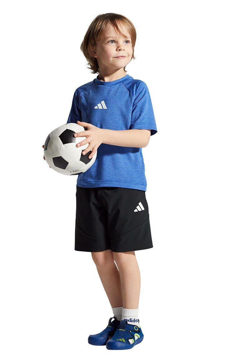 adidas Sportswear Мрежести сандали Altaventure 3