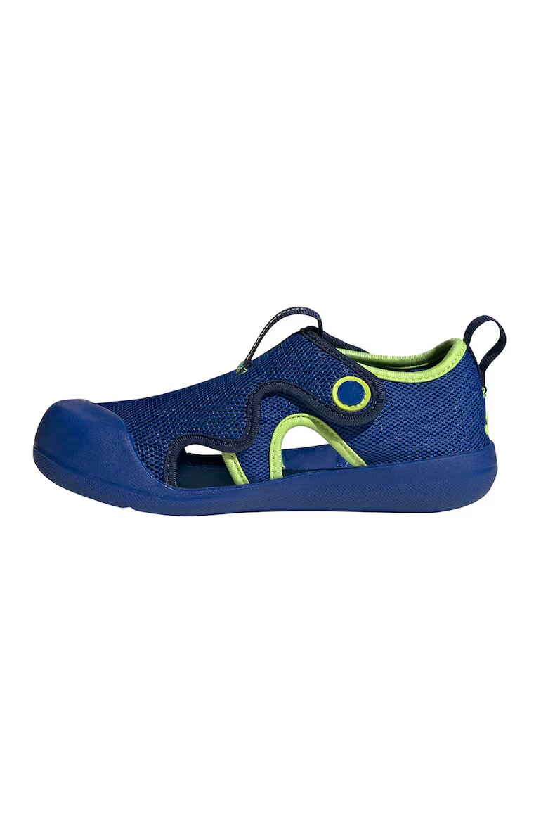 adidas Sportswear Мрежести сандали Altaventure 3