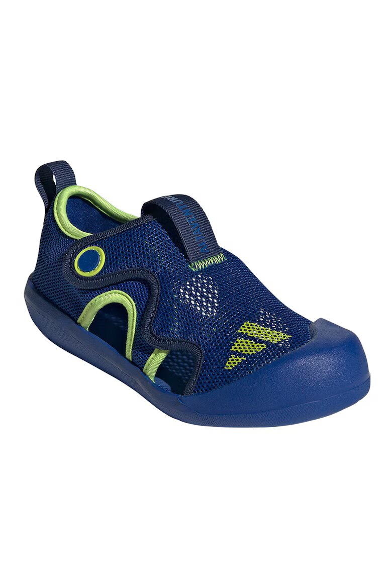 adidas Sportswear Мрежести сандали Altaventure 3