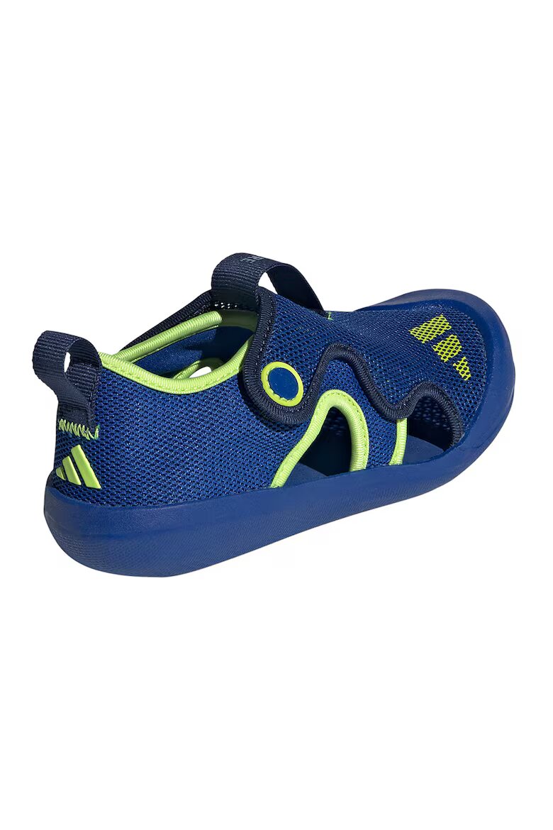 adidas Sportswear Мрежести сандали Altaventure 3