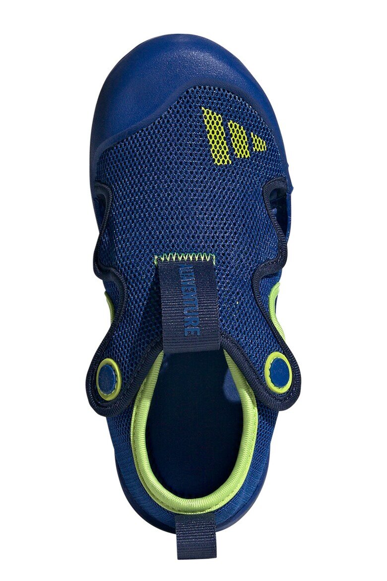 adidas Sportswear Мрежести сандали Altaventure 3