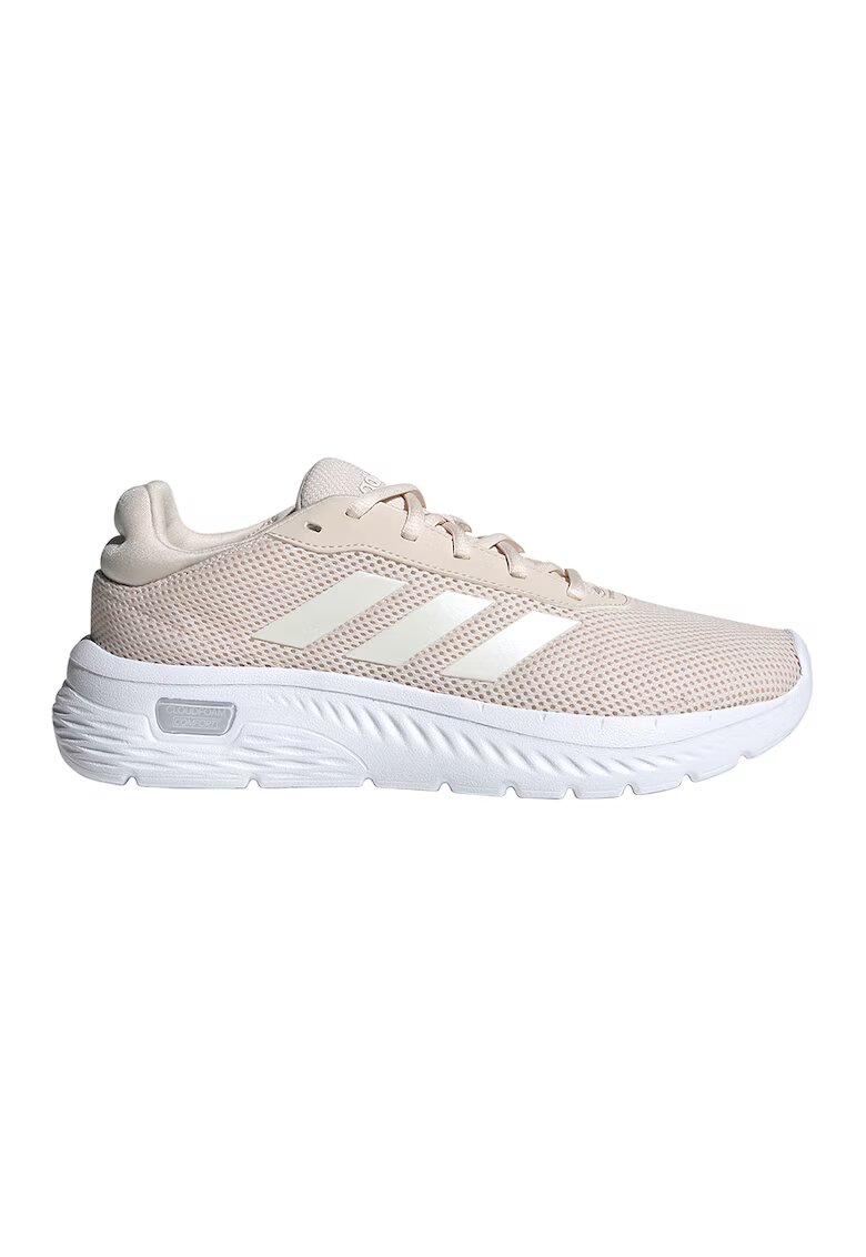 adidas Sportswear Мрежести спортни обувки Cloudfoam