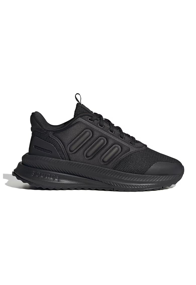 adidas Sportswear Мрежести спортни обувки Phase с лого