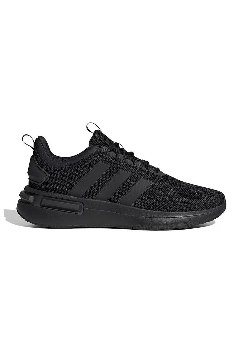 adidas Sportswear Мрежести спортни обувки Racer TR23