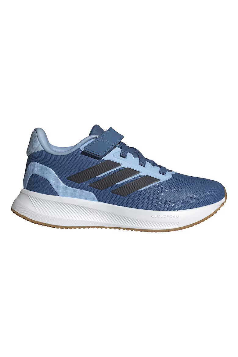 adidas Sportswear Мрежести спортни обувки Runfalcon 5 с лого