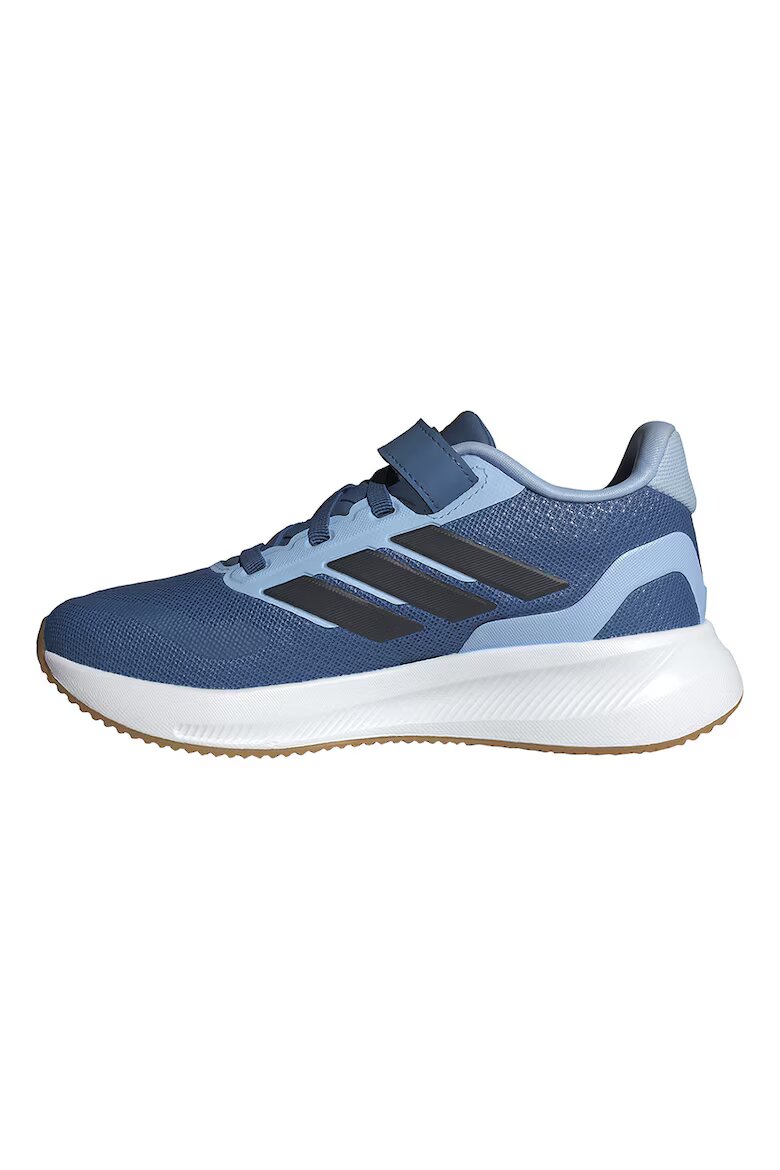 adidas Sportswear Мрежести спортни обувки Runfalcon 5 с лого