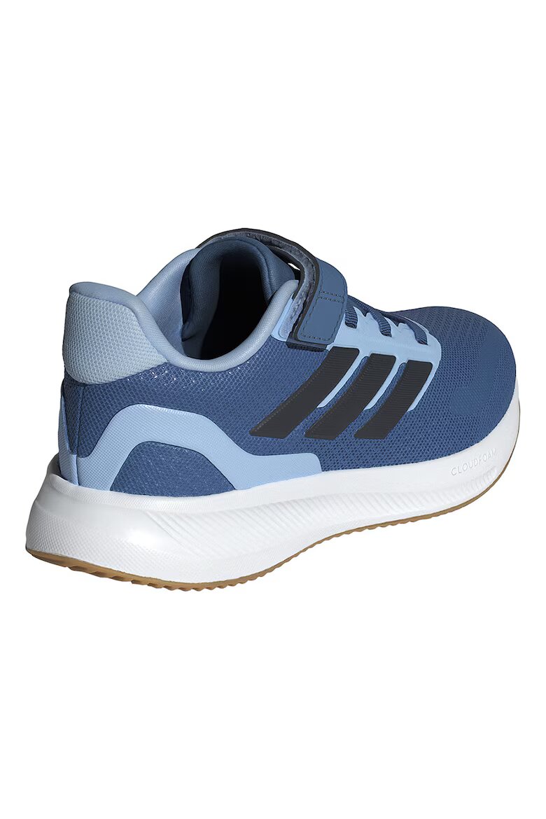 adidas Sportswear Мрежести спортни обувки Runfalcon 5 с лого