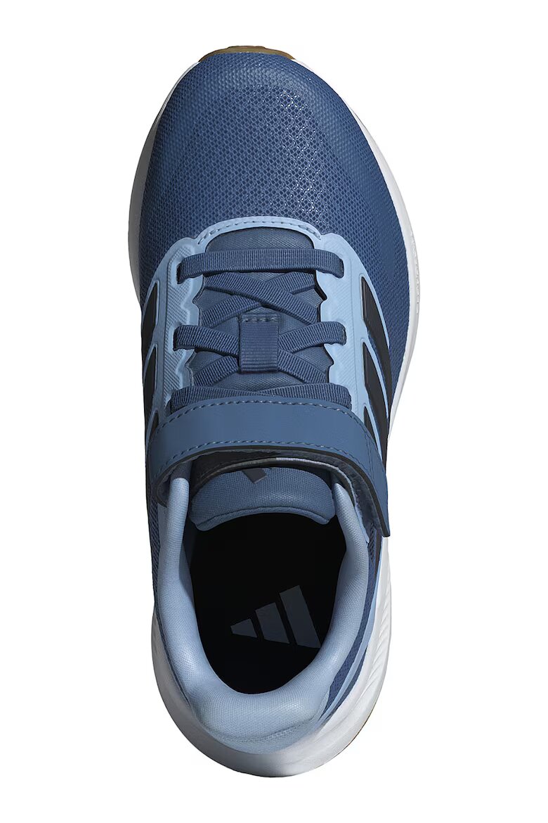 adidas Sportswear Мрежести спортни обувки Runfalcon 5 с лого