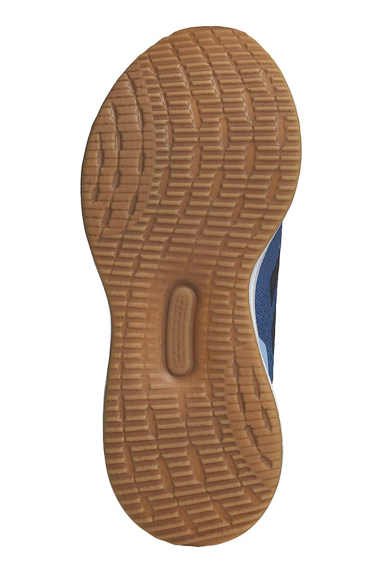adidas Sportswear Мрежести спортни обувки Runfalcon 5 с лого