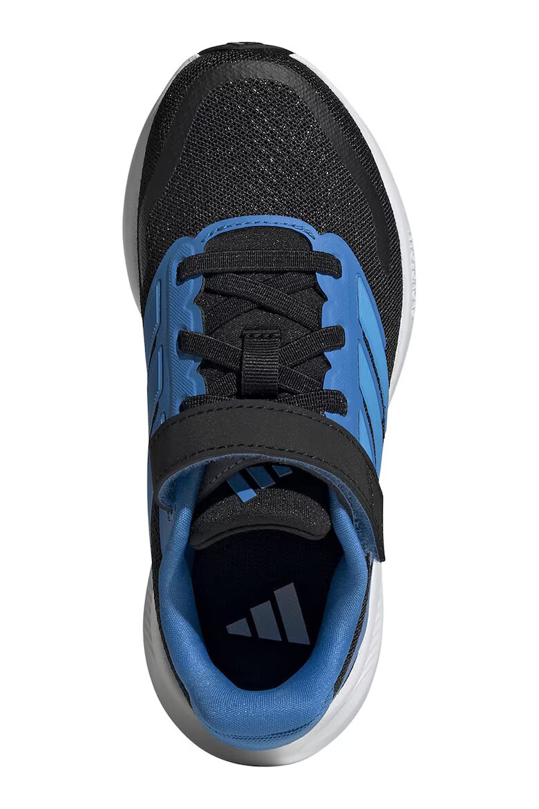 adidas Sportswear Мрежести спортни обувки Runfalcon 5 с лого