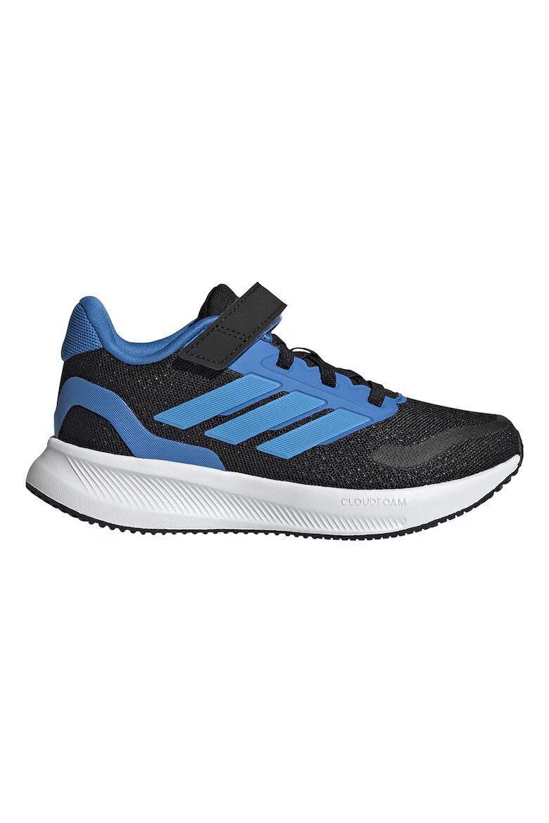 adidas Sportswear Мрежести спортни обувки Runfalcon 5 с лого