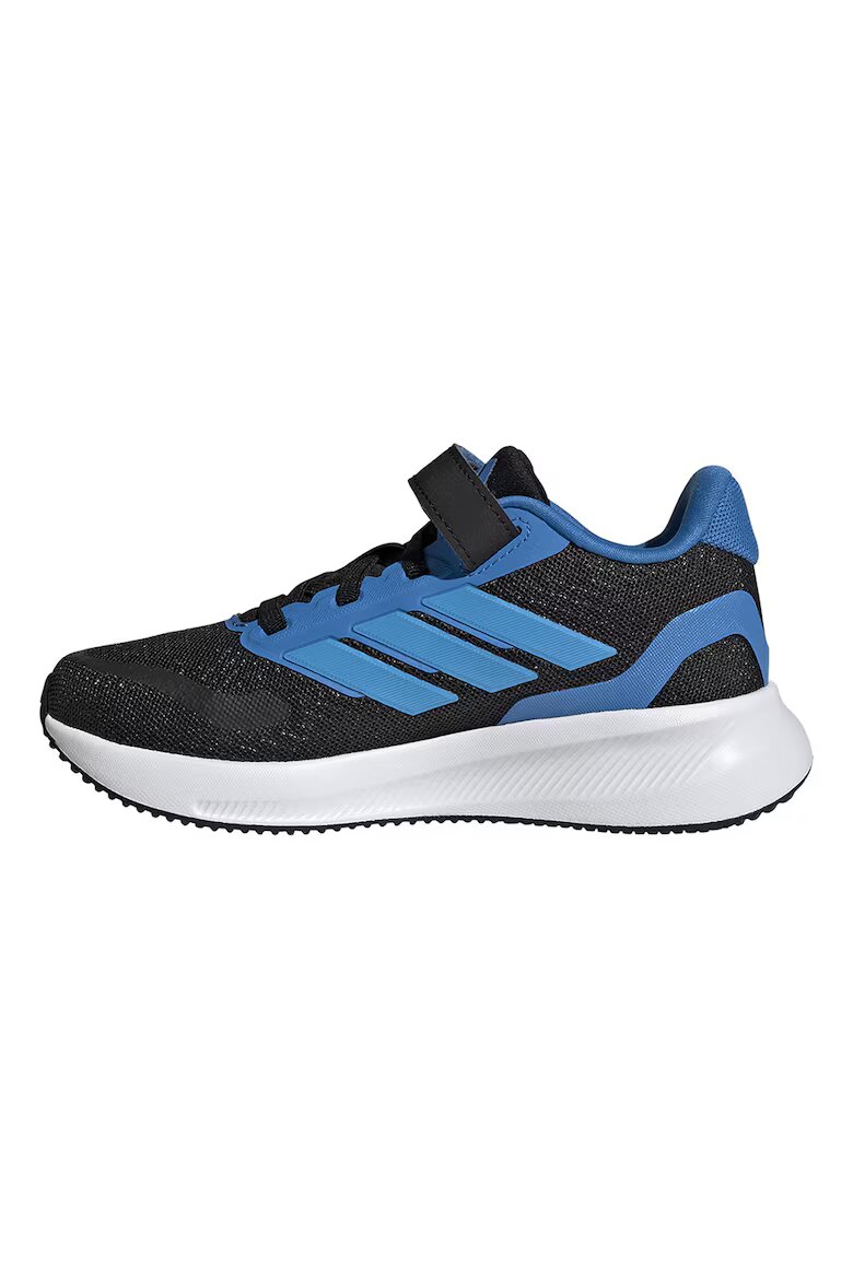 adidas Sportswear Мрежести спортни обувки Runfalcon 5 с лого
