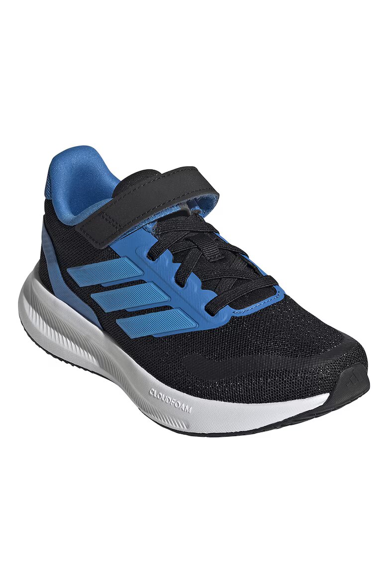 adidas Sportswear Мрежести спортни обувки Runfalcon 5 с лого