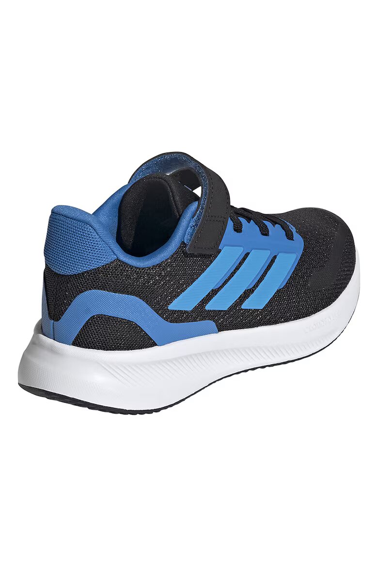 adidas Sportswear Мрежести спортни обувки Runfalcon 5 с лого