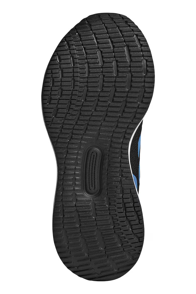 adidas Sportswear Мрежести спортни обувки Runfalcon 5 с лого