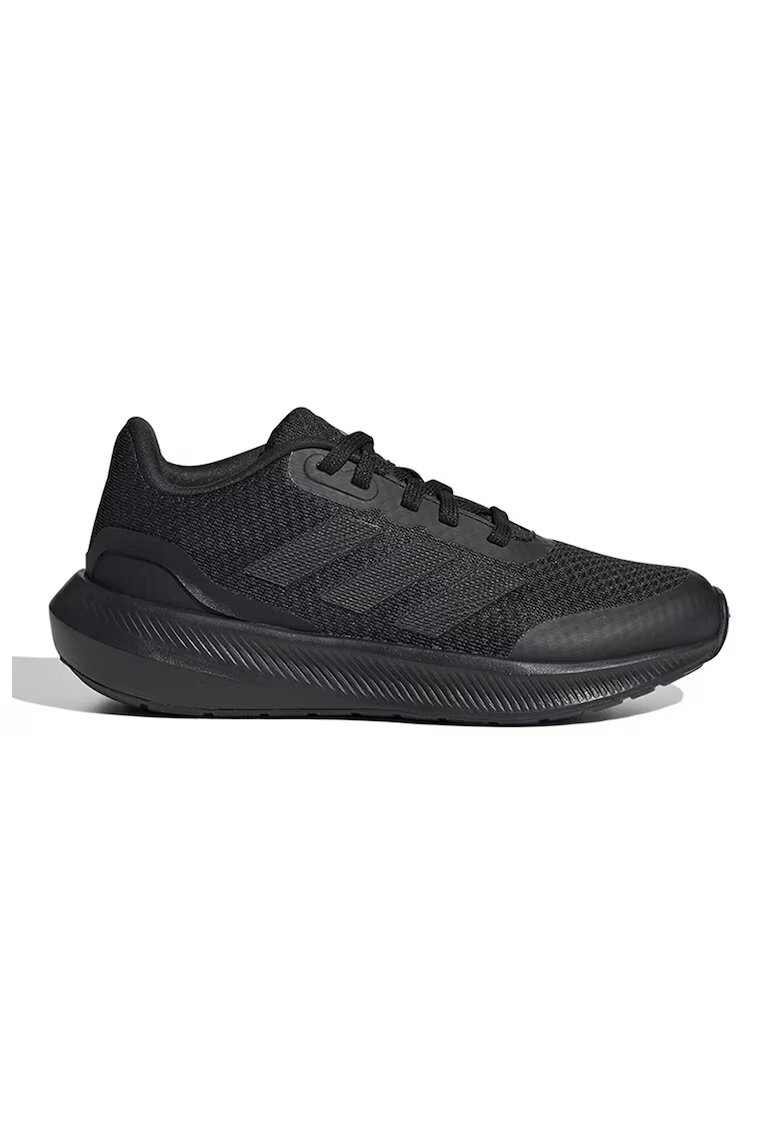 adidas Sportswear Обувки за бягане Runfalcon 3.0 - Черен