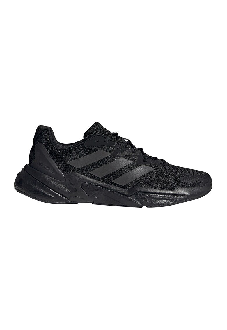 adidas Sportswear Обувки за бягане X9000L3 с лого