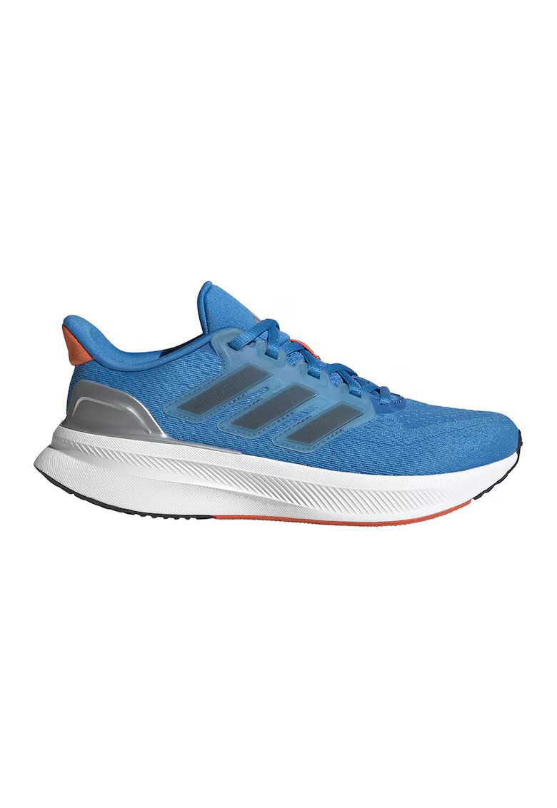 adidas Sportswear Олекотени спортни обувки UltraRun 5
