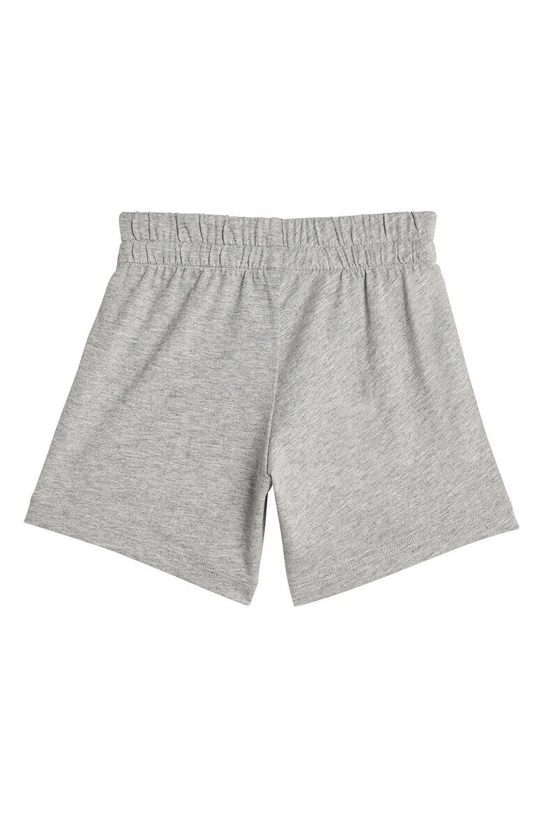 adidas Sportswear Памучни тениска и шорти - 2 части