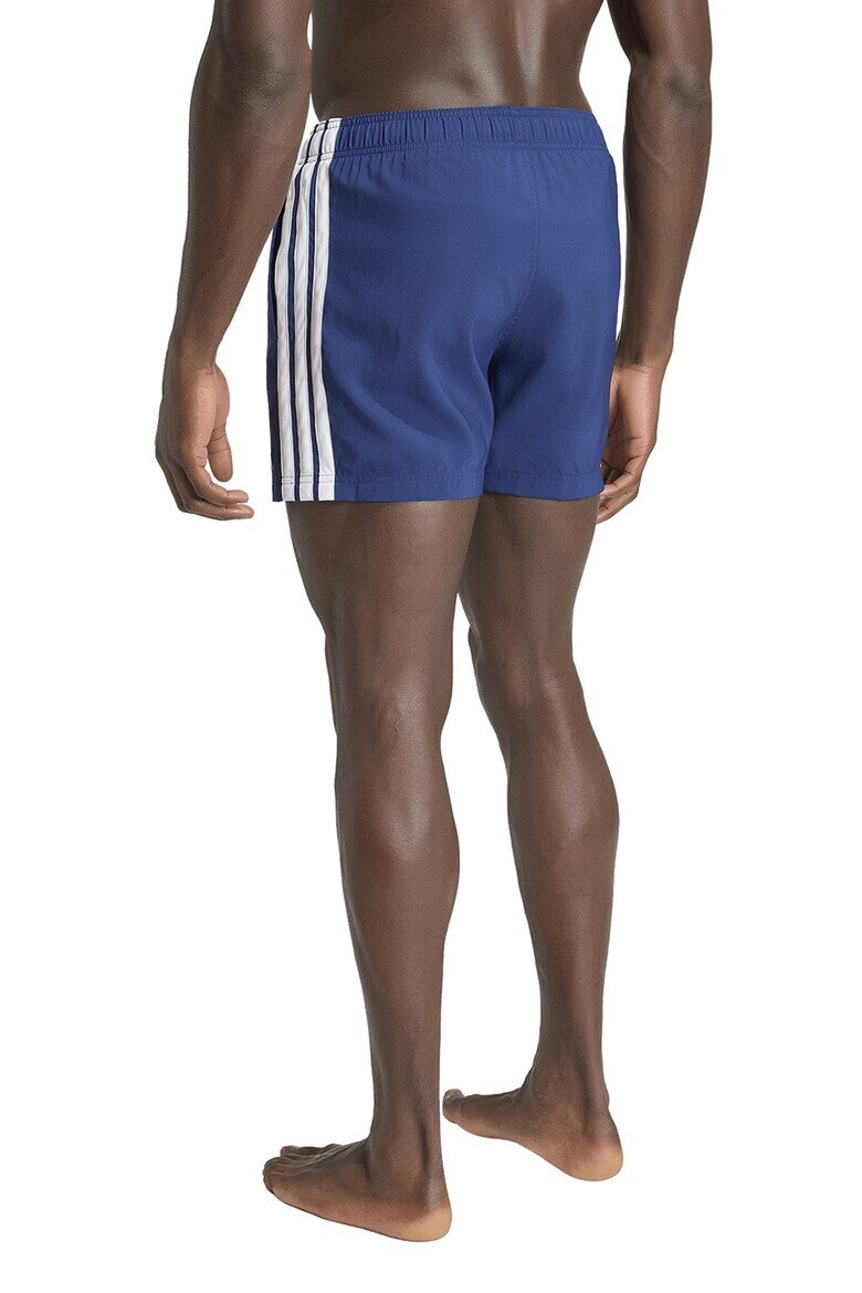 adidas Sportswear Плувни шорти с лого