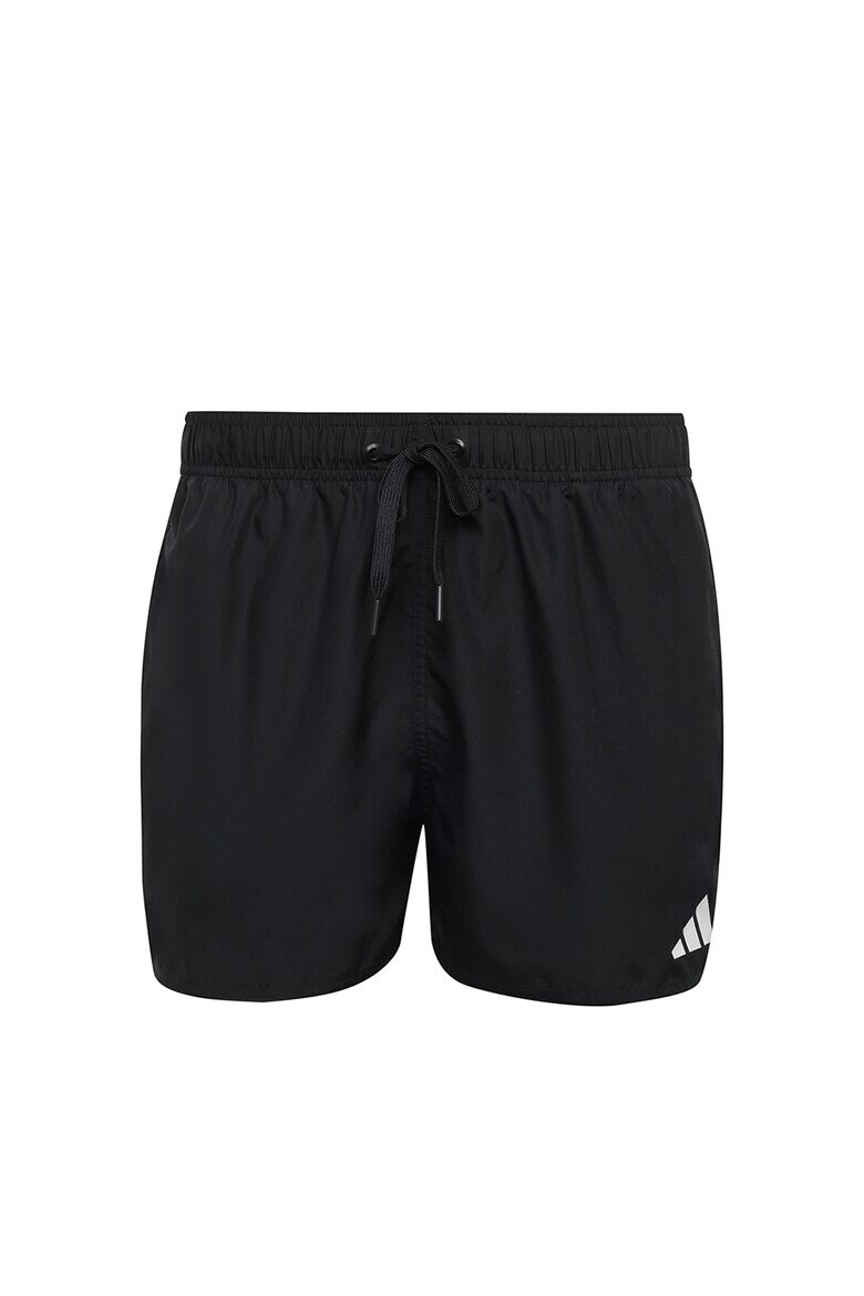 adidas Sportswear Плувни шорти с връзка