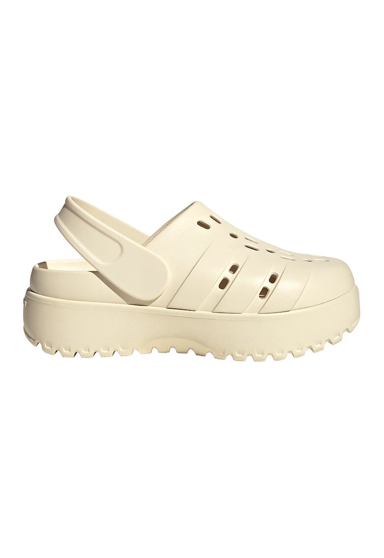 adidas Sportswear Сабо Adilette с платформа