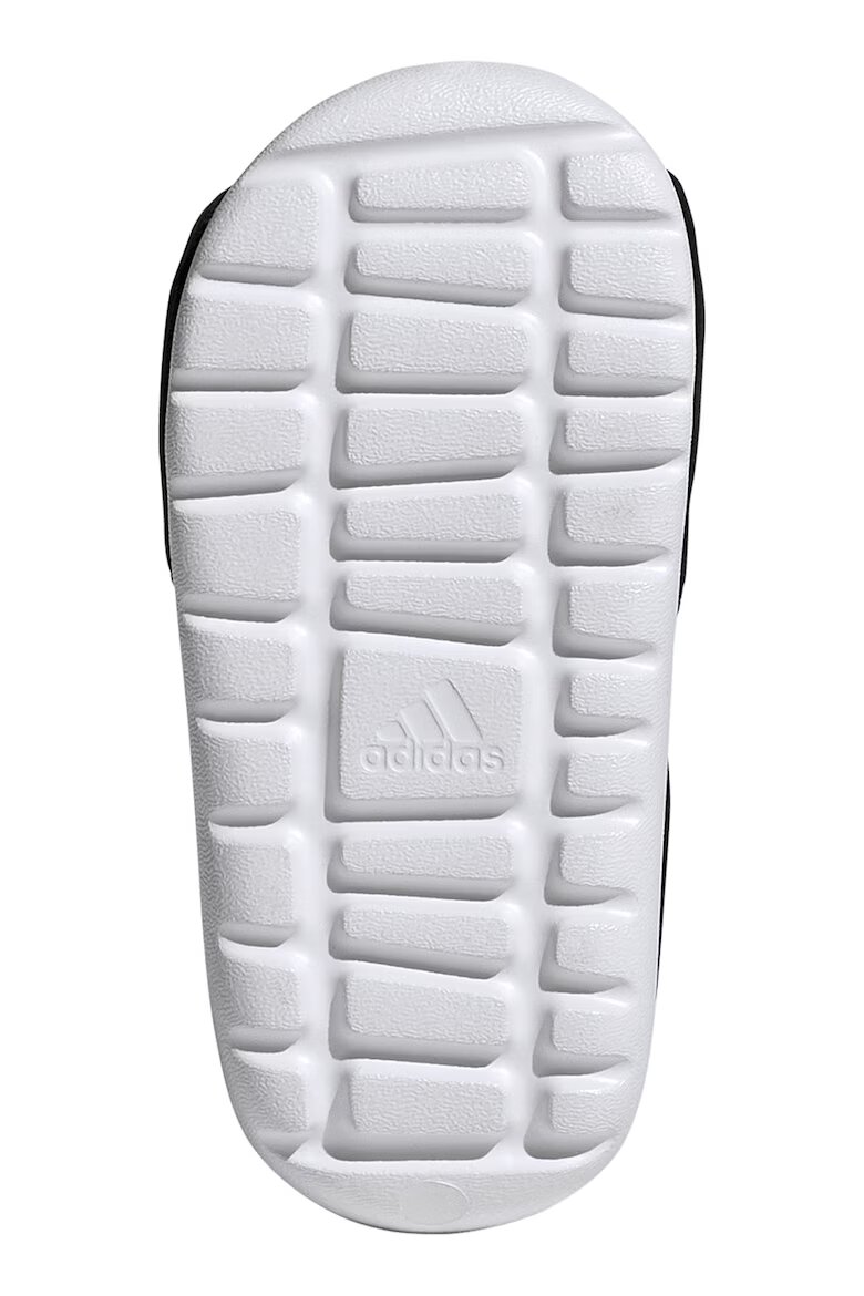 adidas Sportswear Сандали Altaswin 3 с велкро Бял/Черен