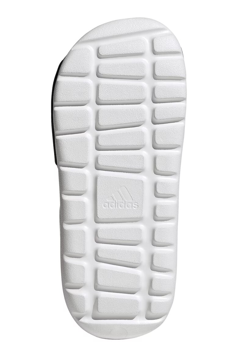 adidas Sportswear Сандали Altaswin 3 с велкро Бял/Черен