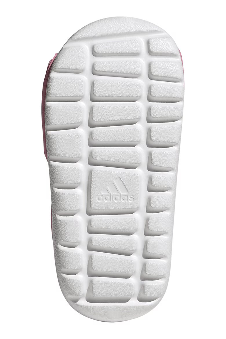 adidas Sportswear Сандали Altaswin 3 с велкро Бял/Розово