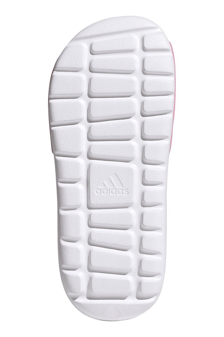 adidas Sportswear Сандали Altaswin 3 с велкро Бял/Розово