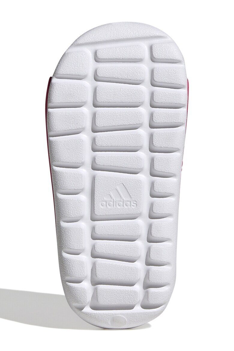 adidas Sportswear Скосени сандали Altaswim 2.0 с велкро Розово