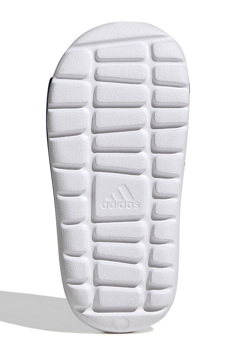 adidas Sportswear Скосени сандали Altaswim 2.0 с велкро Тъмносин